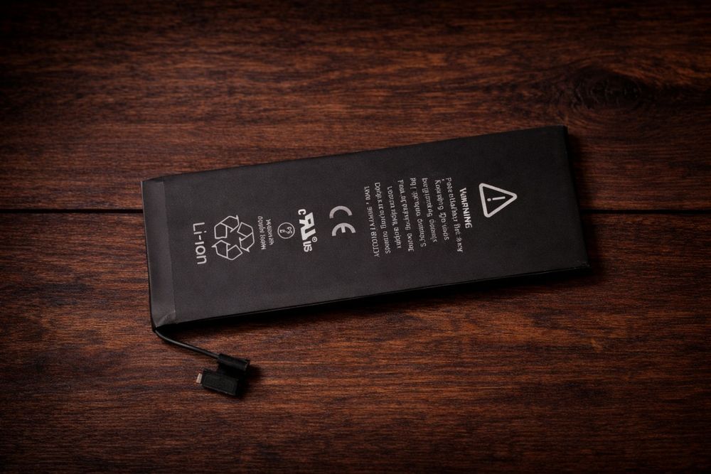 Аккумулятор оригинал iPhone 5s fly BL7403, nokia BL6C, наушники