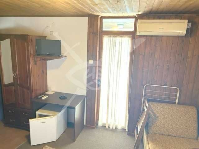 Продава се Къща в Созопол - 760 кв.м за 1777 €/кв.м - Снимка #7