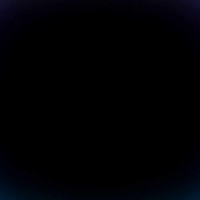 Под оригинал м365 мотор