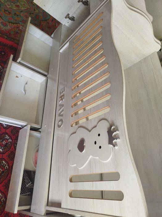 Bolalar uchun kalavat