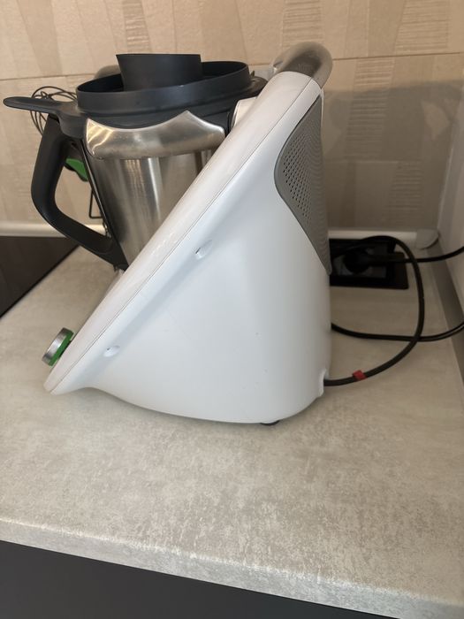 Vand Thermomix 6 - Tmx6