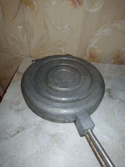 Продам орешница вафельница асорти