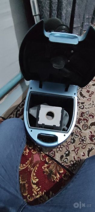 Pilisos Sirius 2000 w