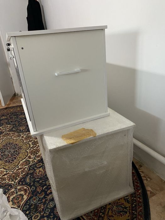 продается сундуки