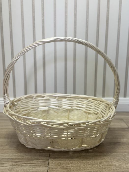 Продам   корзины