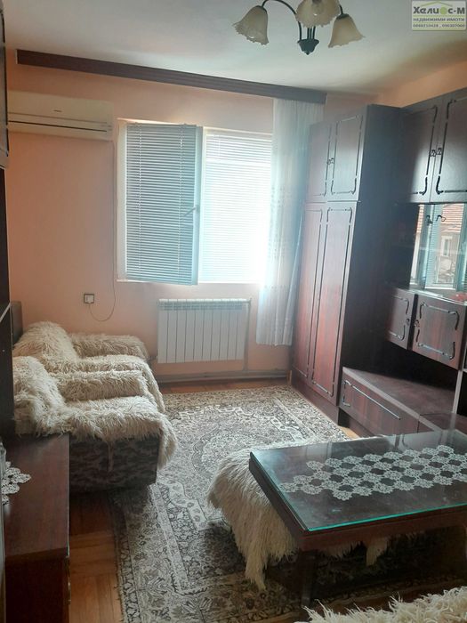 Продава се Къща в Монтана, Широк център - 240 кв.м за 678 €/кв.м - Снимка #8