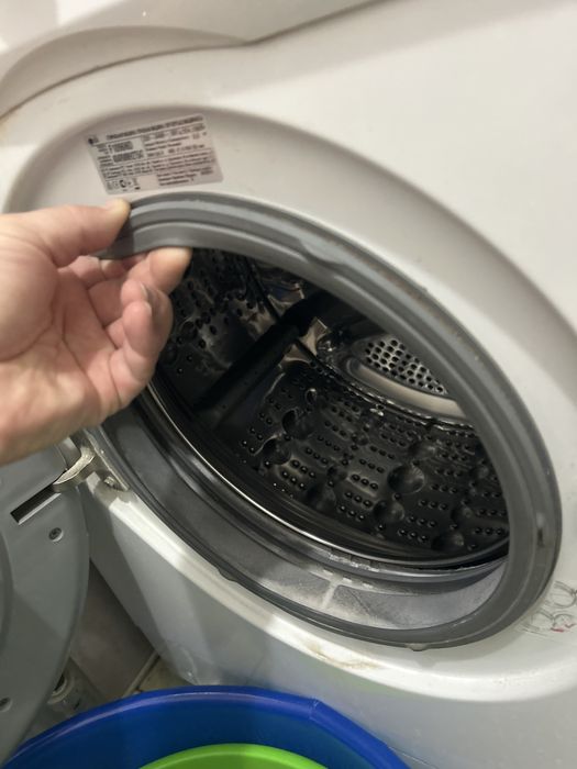 Сантехник 24/7 плотник Сантехник