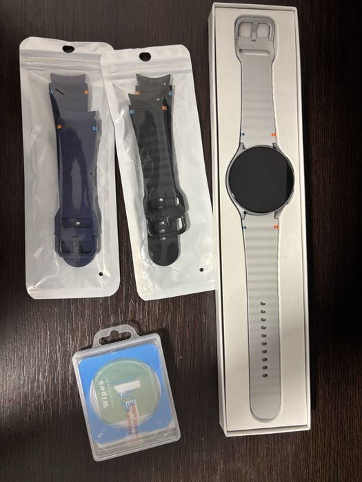 Vand samsung watch 7 44 mm