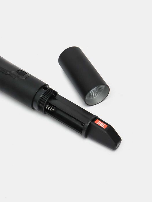 [Music Brand] Mикрофон JBL URX9900