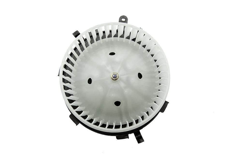 Ventilator habitaclu Citroen Jumper 20, Fiat Ducato 20, Peugeot Boxer 20, Pentru Vehicule Fara Aer Conditionat, Sau Cu Ac Manual, NTY EWN-CT-000