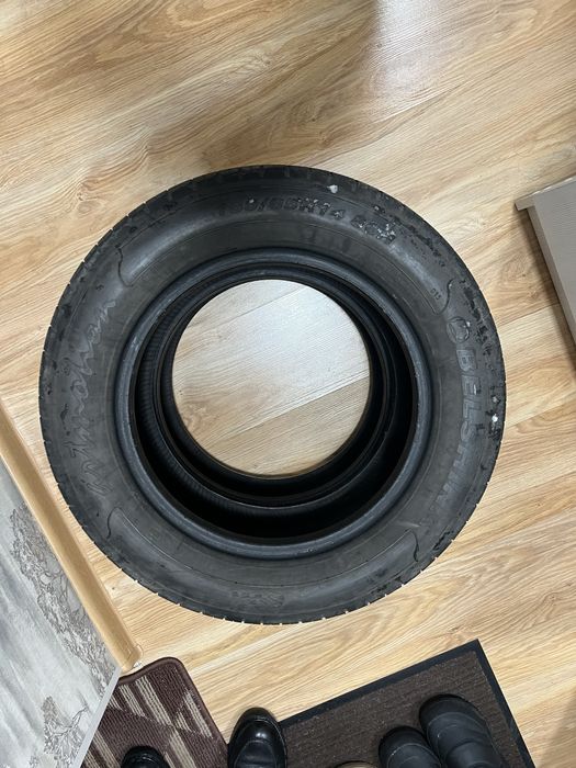 Белшина 185/65/R14