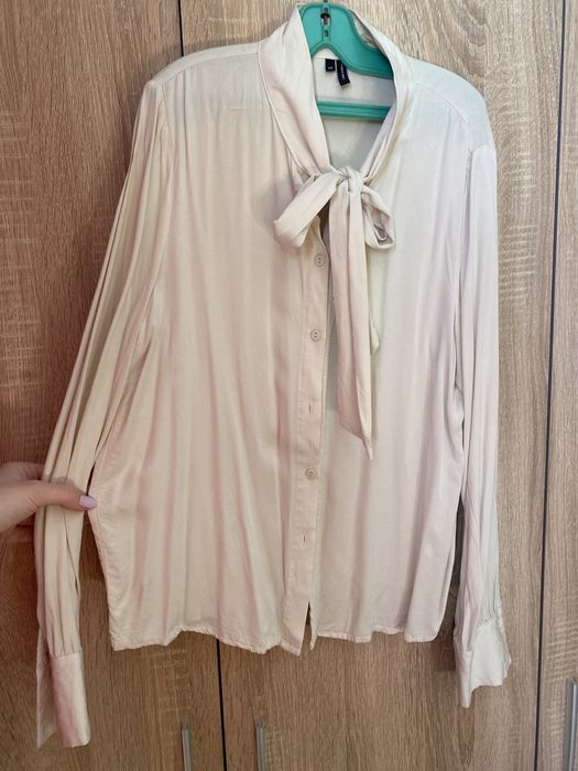 Разпродажба Дамски ризи