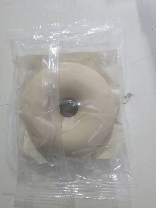 Маточный кольцо.