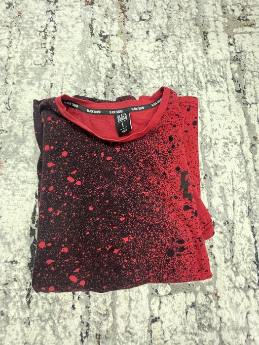 Tricou New Yorker