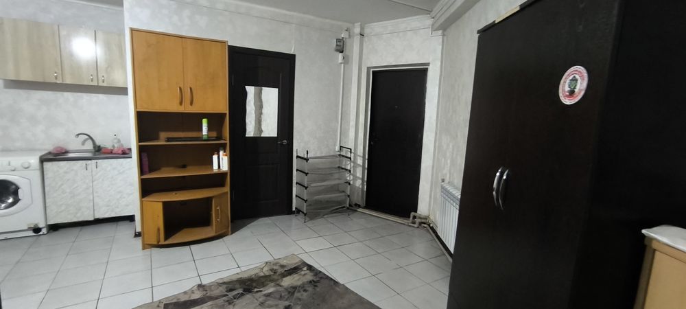 сдам квартиру в общежитии