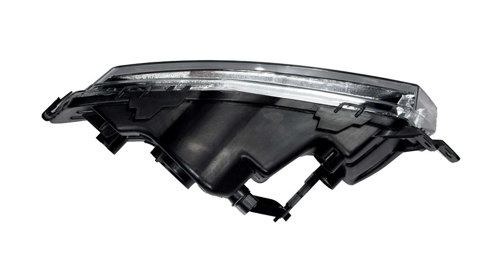 Фара птф RH Rapid 13-