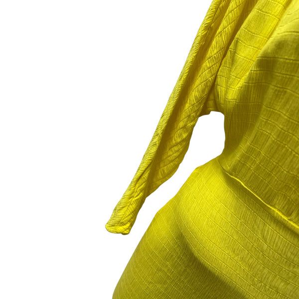 Елеганта рокля DESIGUAL | XS / S