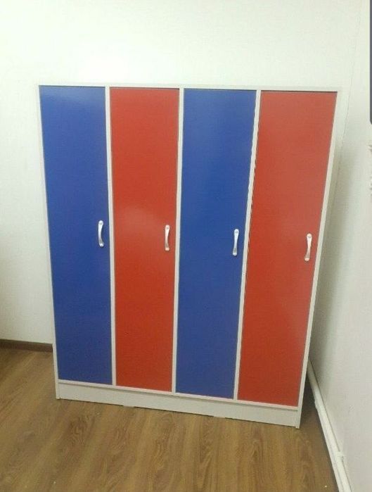 Детская мебель для детских садов от производителя