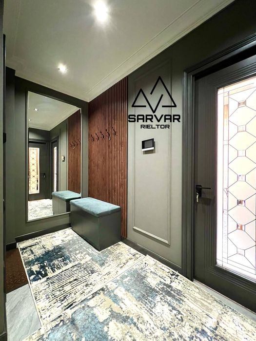 Продам 2/4/7 Карасу 3 Жк Fazo