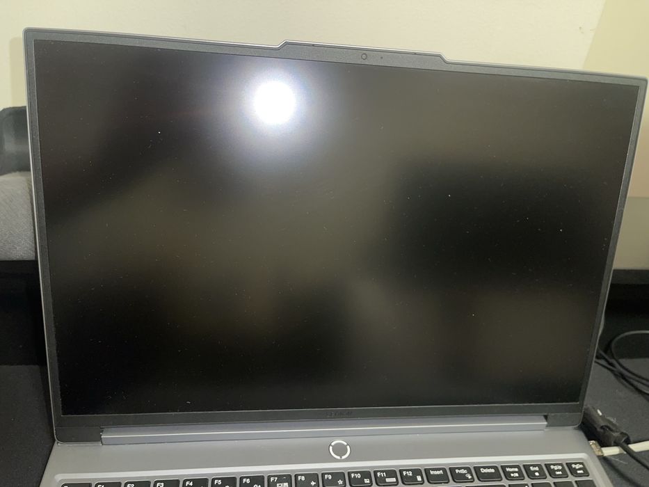 Lenovo Legion 5 | i7-14650HX | RTX 4070 | 32GB | 1TB | 240Hz + подарък