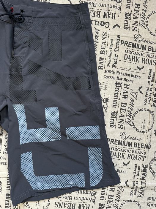 Reebok CrossFit original къси гащи шорти.M