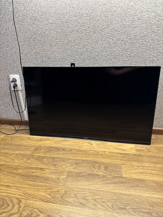 Телевизор samsung диагональ 102 см