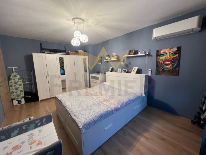 3-стаен в Варна-Цветен площ 62 цена 185000