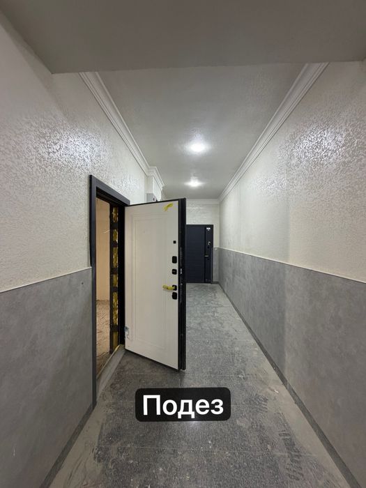 Шошилинч Бизнес класс дом Жк Депо Residens 2/8/10 Элитний новостройка