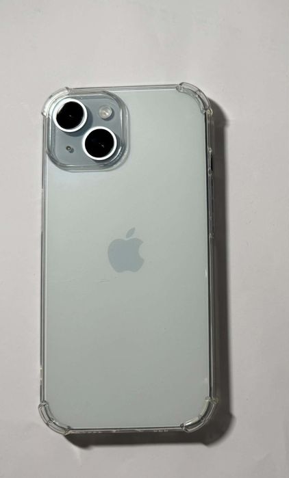 Iphone 15 - 128GB