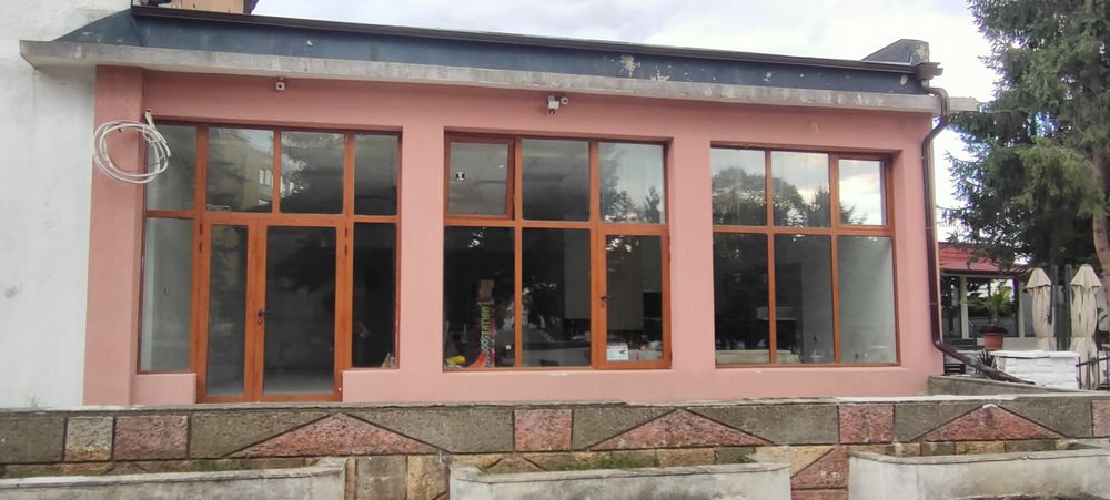 Продава се Заведение в Вълчи дол - 138 кв.м за 761 €/кв.м - Снимка #1