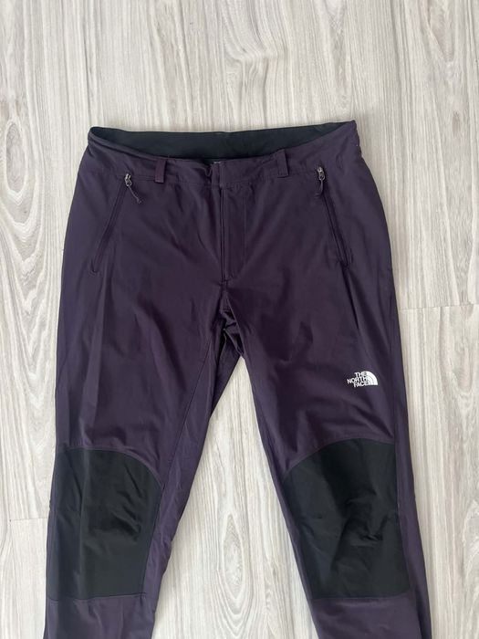 Панталон The North Face