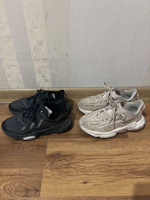 Продам женскую обувь