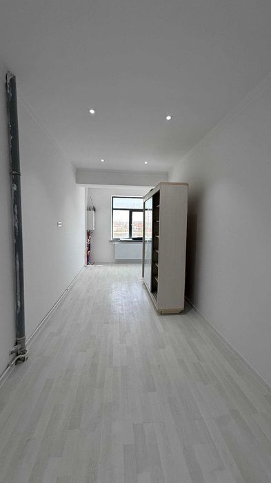 № 12985 Продаётся 3-х комнатная квартира