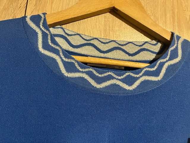 Нова дамска блуза