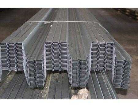 Профнастил Н114 | N114 profnastil