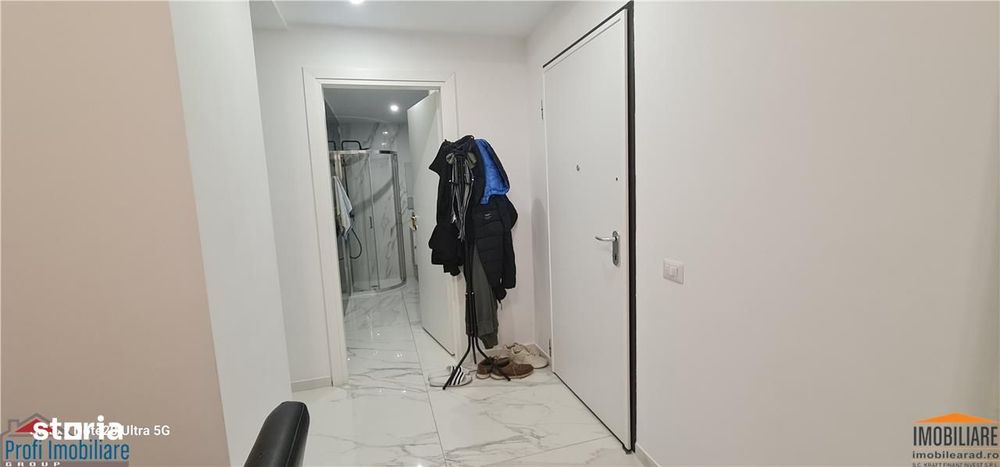Ap. 2 camere central, zona Teatru, renovat