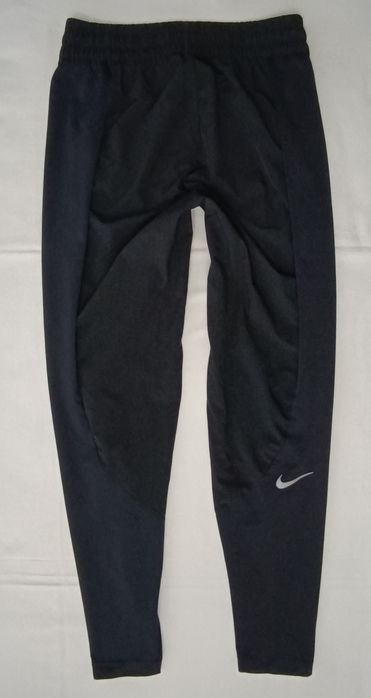 Nike DRI-FIT Pants оригинално долнище XS Найк спорт долница фитнес