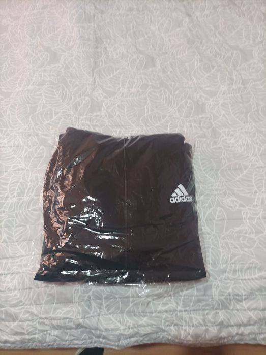 Мъжки комплекти анцузи Adidas & Nike