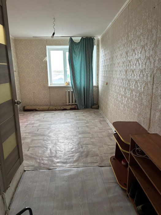 Продам 1 комн квартиру