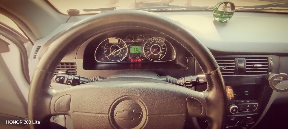 Jentra 2023, Lacetti 2023, Gentra 2023, Chevrolet 2023