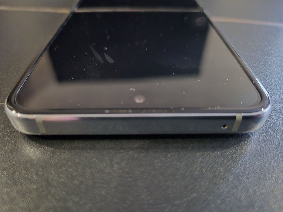 Samsung Galaxy Z Flip5