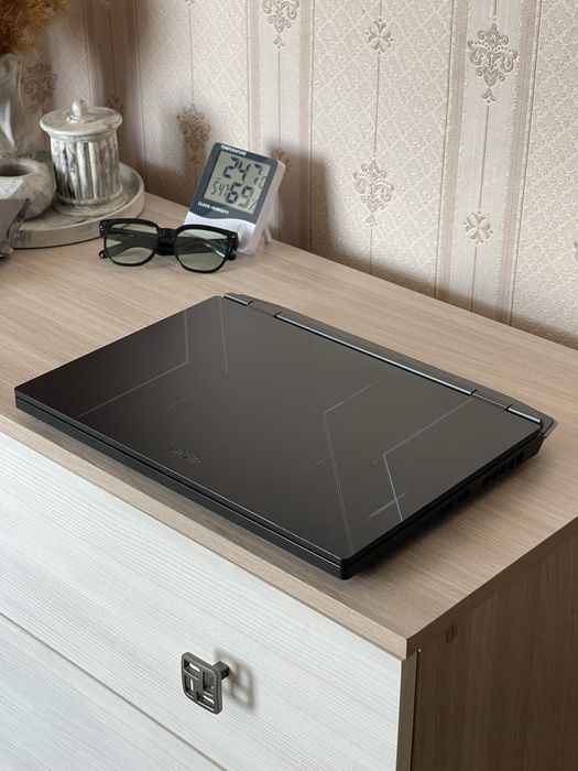 Продам Acer Nitro 5