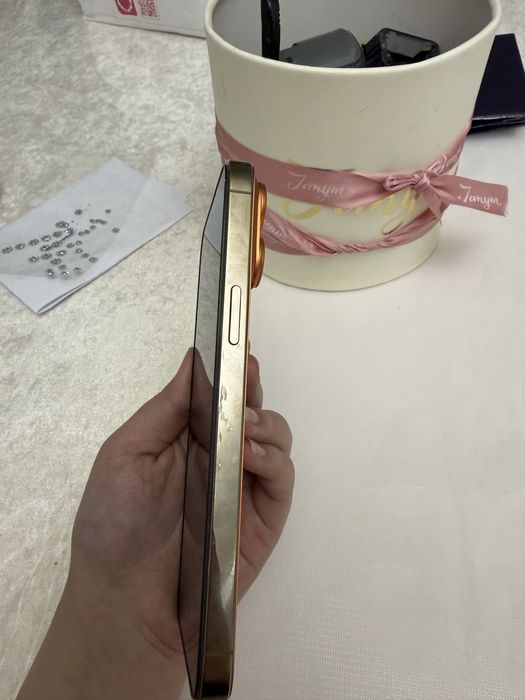 продам iphone 14promax