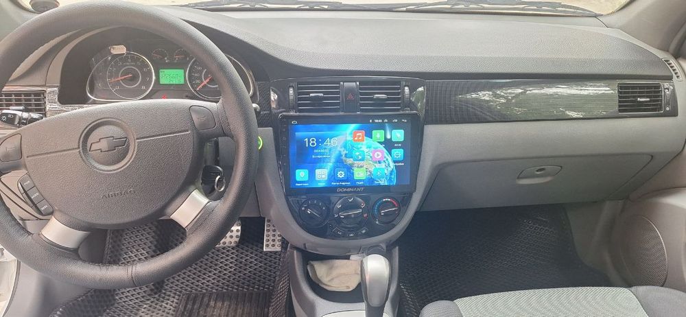 2022 автомат метан 4