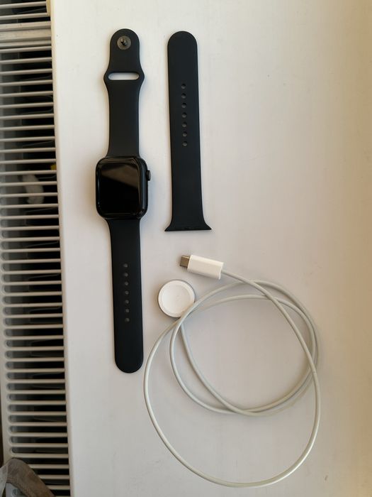 Apple Watch Series 7