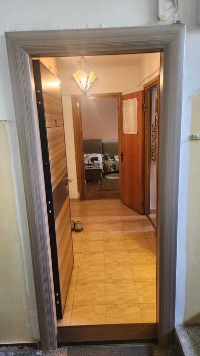 Apartament 3 camere Dr. Taberei
