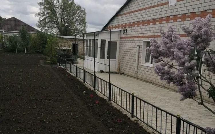 Срочно продам дом , без обмена