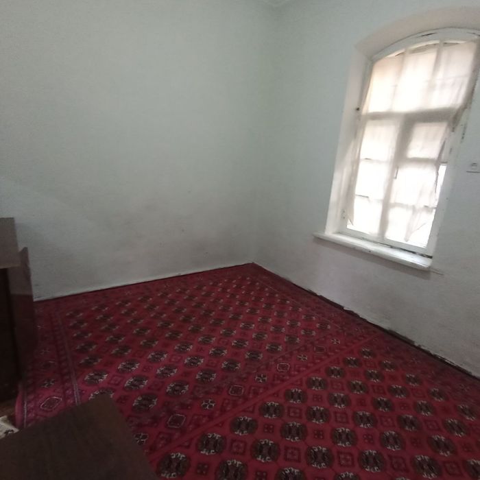 Сдам квартиру на Чиланзаре семейным