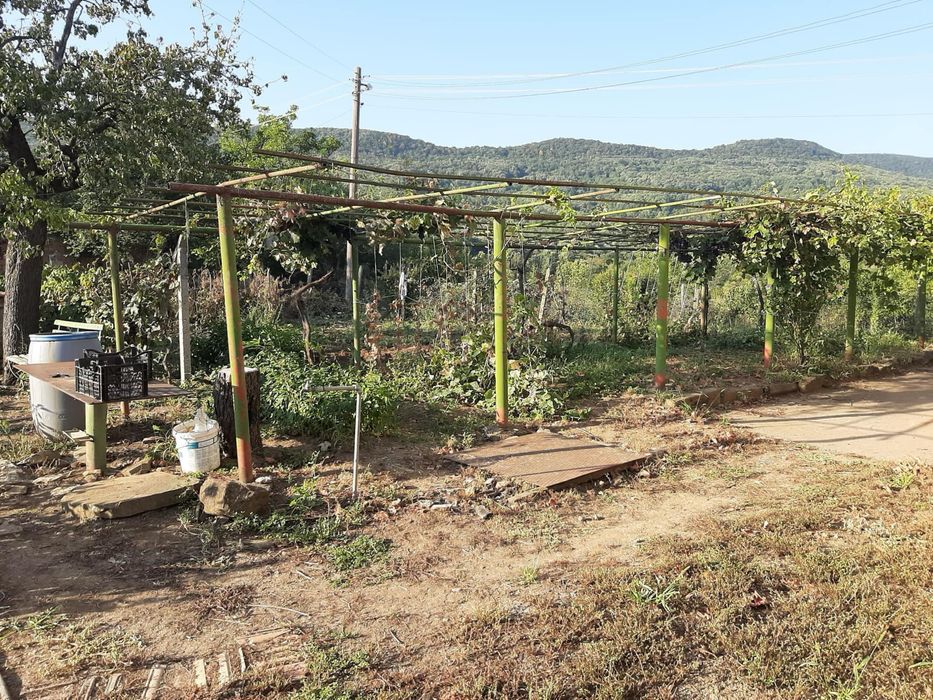 Продава се Къща в Враца, Център - 150 кв.м за 68 €/кв.м - Снимка #6