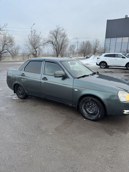 Срочно продам!!!